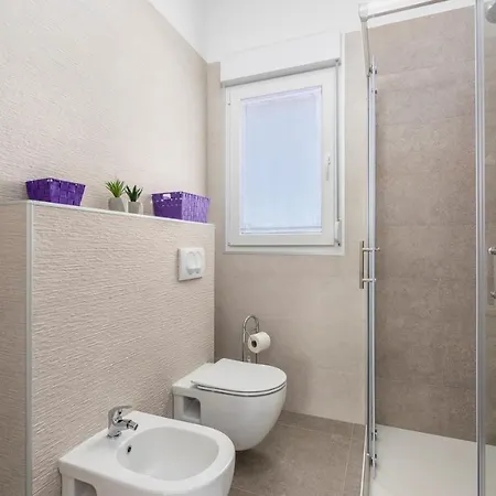 Modern With Private Pool Villa Novigrad (Istria)