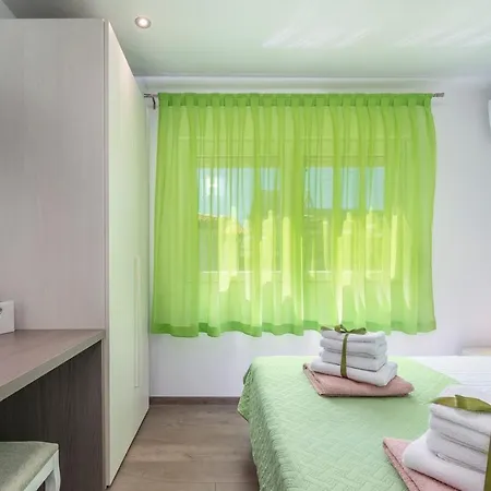 Modern With Private Pool * Novigrad Istria