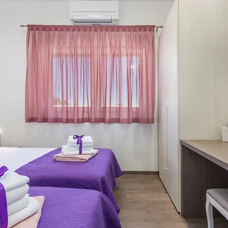 Modern With Private Pool * Novigrad Istria
